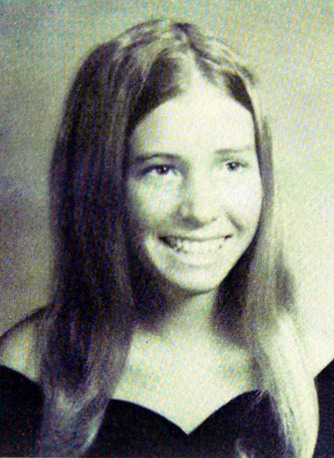 Scan_September-4-2013-6-30-49-500-PM
