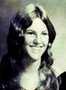 Scan_September-4-2013-6-30-09-943-PM