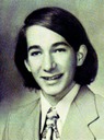 Scan_September-4-2013-6-31-19-313-PM