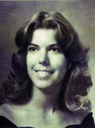 Scan_September-4-2013-6-31-56-217-PM