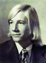 Scan_September-4-2013-8-56-51-568-AM