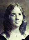Scan_September-4-2013-8-57-27-688-AM