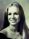 Scan_September-4-2013-8-58-06-777-AM