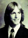 Scan_September-6-2013-5-42-05-308-PM