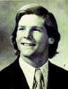 Scan_September-6-2013-5-42-57-887-PM