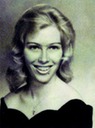 Scan_September-6-2013-5-43-28-509-PM