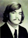 Scan_September-6-2013-5-44-03-664-PM