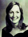 Scan_September-6-2013-5-45-11-813-PM