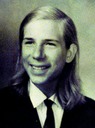 Scan_September-6-2013-5-46-54-734-PM