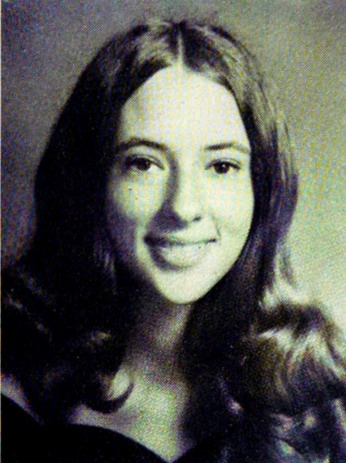 Scan_September-6-2013-5-47-41-832-PM