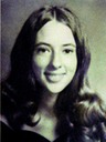 Scan_September-6-2013-5-47-41-832-PM