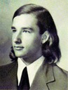 Scan_September-6-2013-5-48-31-283-PM