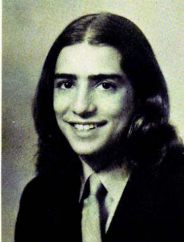 Scan_September-6-2013-5-49-55-434-PM