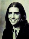 Scan_September-6-2013-5-49-55-434-PM