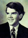 Scan_September-6-2013-5-50-19-808-PM