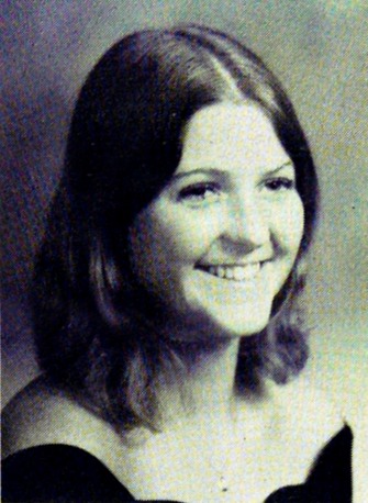 Scan_September-6-2013-5-50-50-757-PM