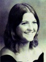 Scan_September-6-2013-5-50-50-757-PM