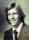 Scan_September-6-2013-5-51-18-835-PM