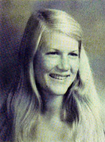 Scan_September-6-2013-5-52-01-378-PM