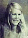 Scan_September-6-2013-5-52-01-378-PM