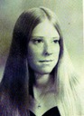 Scan_September-6-2013-5-53-07-011-PM