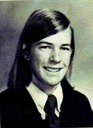Scan_September-6-2013-5-53-41-163-PM