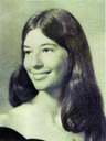 Scan_September-6-2013-5-54-20-219-PM
