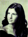 Scan_September-6-2013-5-56-46-651-PM