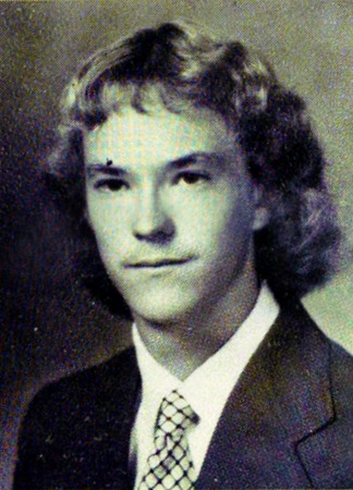 Scan_September-6-2013-5-56-04-792-PM