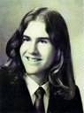 Scan_September-6-2013-5-57-41-407-PM