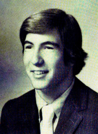 Scan_September-6-2013-5-57-16-831-PM