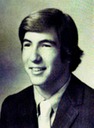 Scan_September-6-2013-5-57-16-831-PM