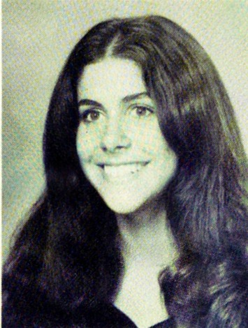 Scan_September-6-2013-5-59-00-377-PM