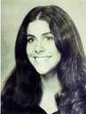 Scan_September-6-2013-5-59-00-377-PM