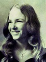 Scan_September-6-2013-6-00-32-112-PM