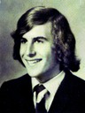 Scan_September-6-2013-6-01-18-209-PM