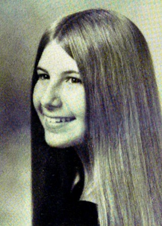 Scan_September-6-2013-6-03-46-760-PM