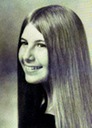 Scan_September-6-2013-6-03-46-760-PM
