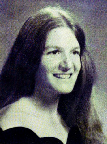 Scan_September-6-2013-6-04-10-900-PM