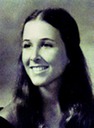 Scan_September-6-2013-6-04-39-413-PM