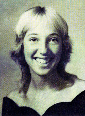 Scan_September-6-2013-6-05-16-319-PM