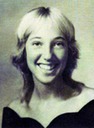 Scan_September-6-2013-6-05-16-319-PM