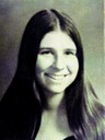 Scan_September-6-2013-6-05-42-877-PM