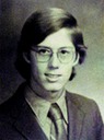 Scan_September-6-2013-6-06-26-722-PM