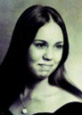 Scan_September-6-2013-6-07-17-840-PM