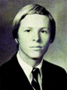 Scan_September-6-2013-6-08-47-081-PM