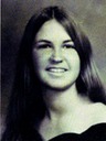 Scan_September-6-2013-6-08-01-535-PM