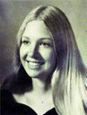Scan_September-6-2013-6-09-30-558-PM
