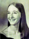 Scan_September-6-2013-6-10-33-689-PM