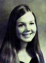 Scan_September-6-2013-6-11-04-520-PM